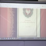 Kałuszyńskie spotkania z historią